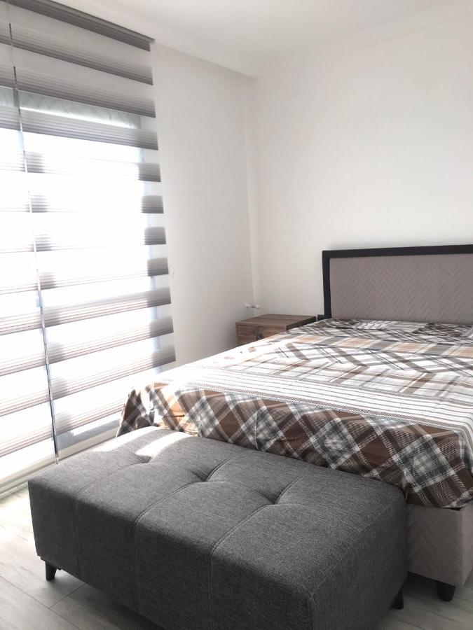 Appartamento Riva Marina Kusadası Esterno foto