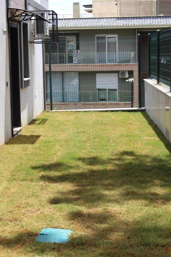 Appartamento Riva Marina Kusadası Esterno foto